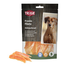 Snack Premio Chicken Filets Light 100gr Snack Premio Chicken Filets Light 100gr